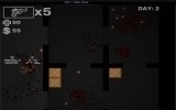Fall of the Dead