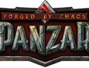 Panzar: Forged By Chaos