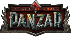 Panzar: Forged By Chaos