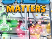 Size Matters