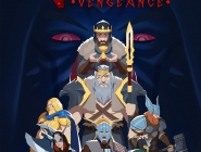 Viking Vengeance