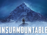 Insurmountable