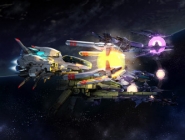 R-Type Final 2
