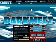 Darkmelt