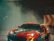 Drift21