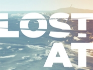 Lost At Sea