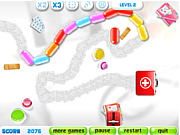 Doctor Chain y8