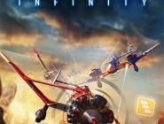 Skydrift Infinity