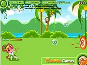Оригинал Archery Джеф