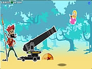 Видные фигуры и Dacoits