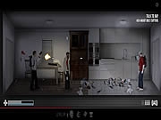 The Last Stand - Юнион-Сити