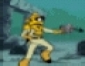 Nemo