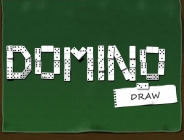 Domino Draw