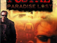 Postal 2: Paradise Lost
