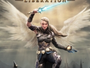 Disciples: Liberation
