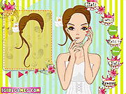 Модернизация Bridesmaid