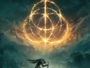 Elden Ring