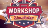 Workshop Simulator