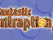 Fantastic Contraption 2