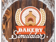 Bakery Simulator