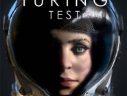 The Turing Test