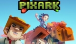 PixArk
