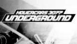 Hovercars 3077: Underground Racing