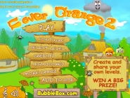 Cover orange 2