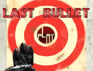 Last Bullet