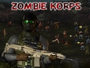 Zombie Korps