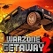 Warzone Getaway