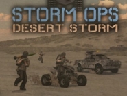 Storm Ops