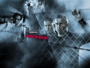 Prison Break Mania