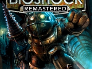 BioShock Remastered