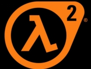 Half Life 2 flash version