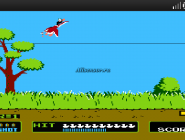 Duck Hunt v1.2