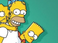 LOS SIMPSONS