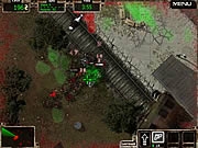 Приклинок Fest