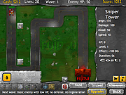 Fujitsu Defender