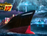 Ships 2017