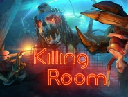 Killing Room