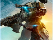 Titanfall 2