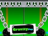 GravityPop