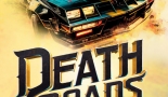 Death Roads: Tournament