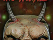 Christmas Nightmare