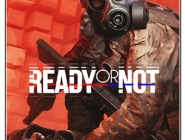 Ready or Not