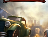Bootlegger