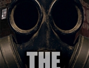 The Descent