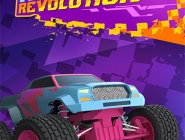 RC Revolution