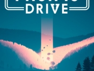 Pacific Drive